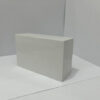 image (2)