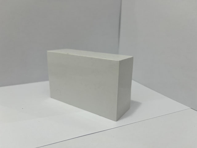 image (2)