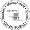 Martan-GmbH_DIN-EN-ISO-9001-siegel-1.jpeg